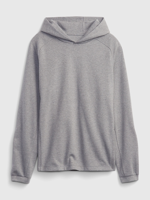 Image number 5 showing, GapFit Tech Hoodie