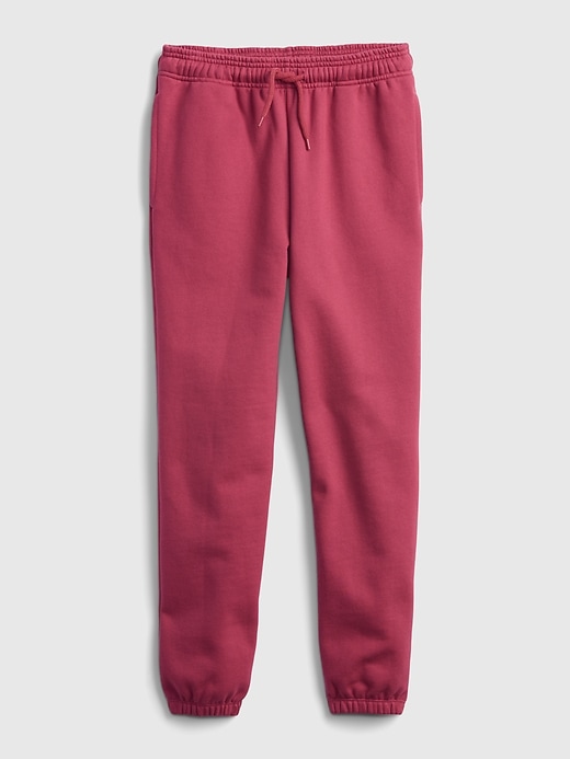 View large product image 1 of 1. Kids Gen Good Joggers