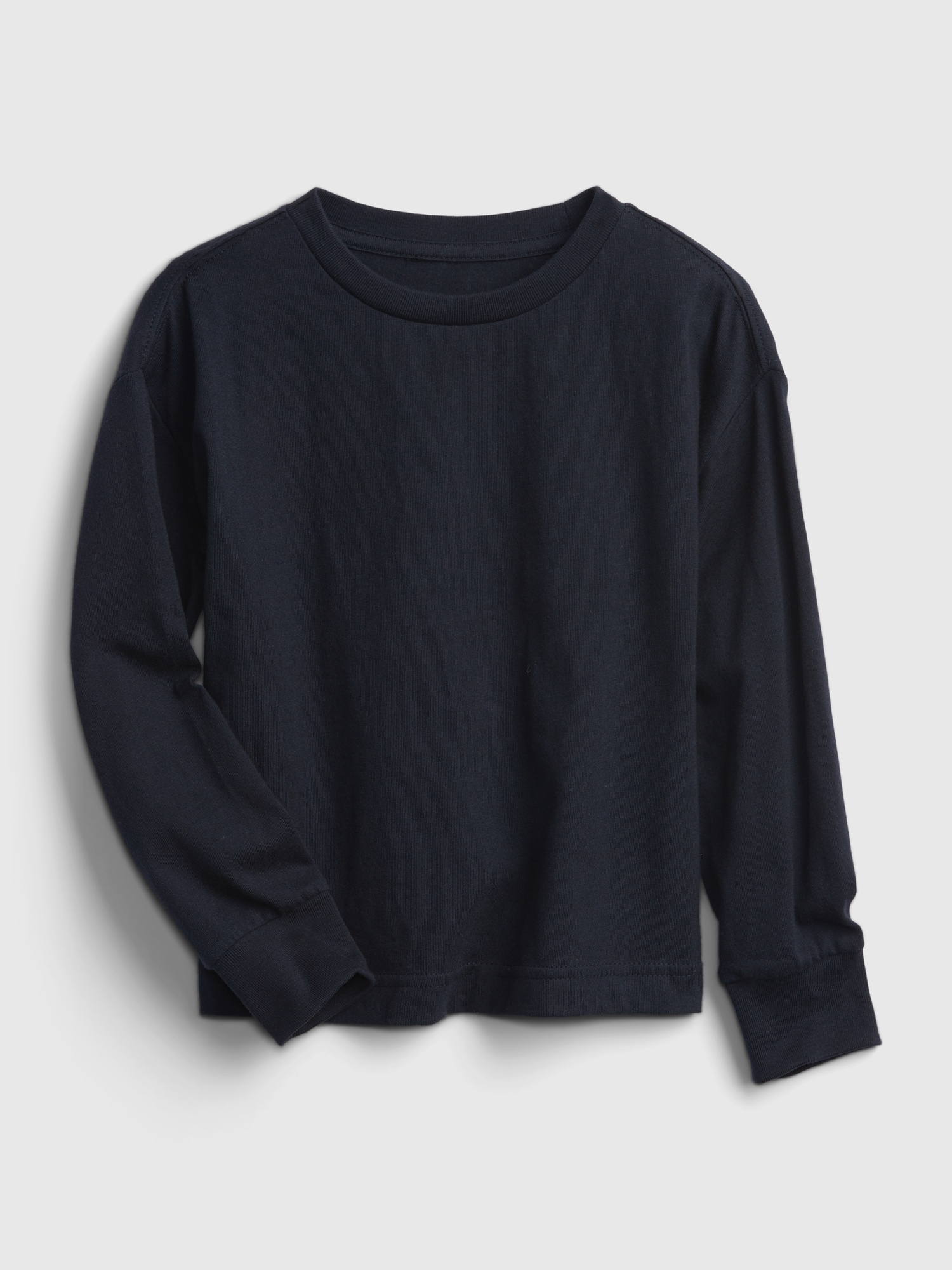 Toddler Gen Good TShirt Gap