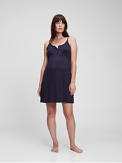 Gap nursing pajamas outlet