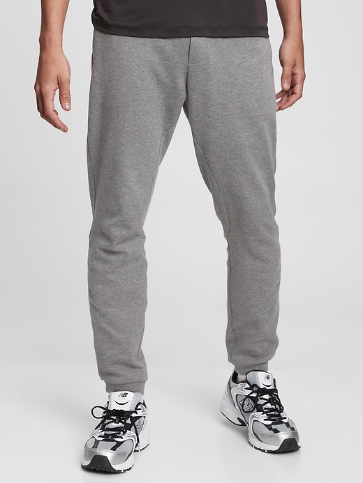 GapFit Tech Joggers | Gap