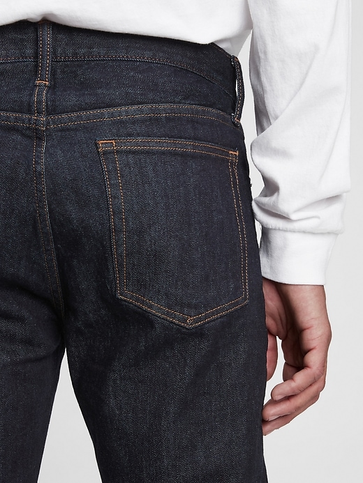 Image number 4 showing, Slim Jeans