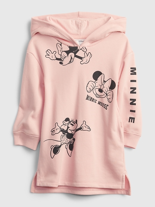 Mickey Mouse Primark Hoodie Dames Primark Womens Mickey Sweater