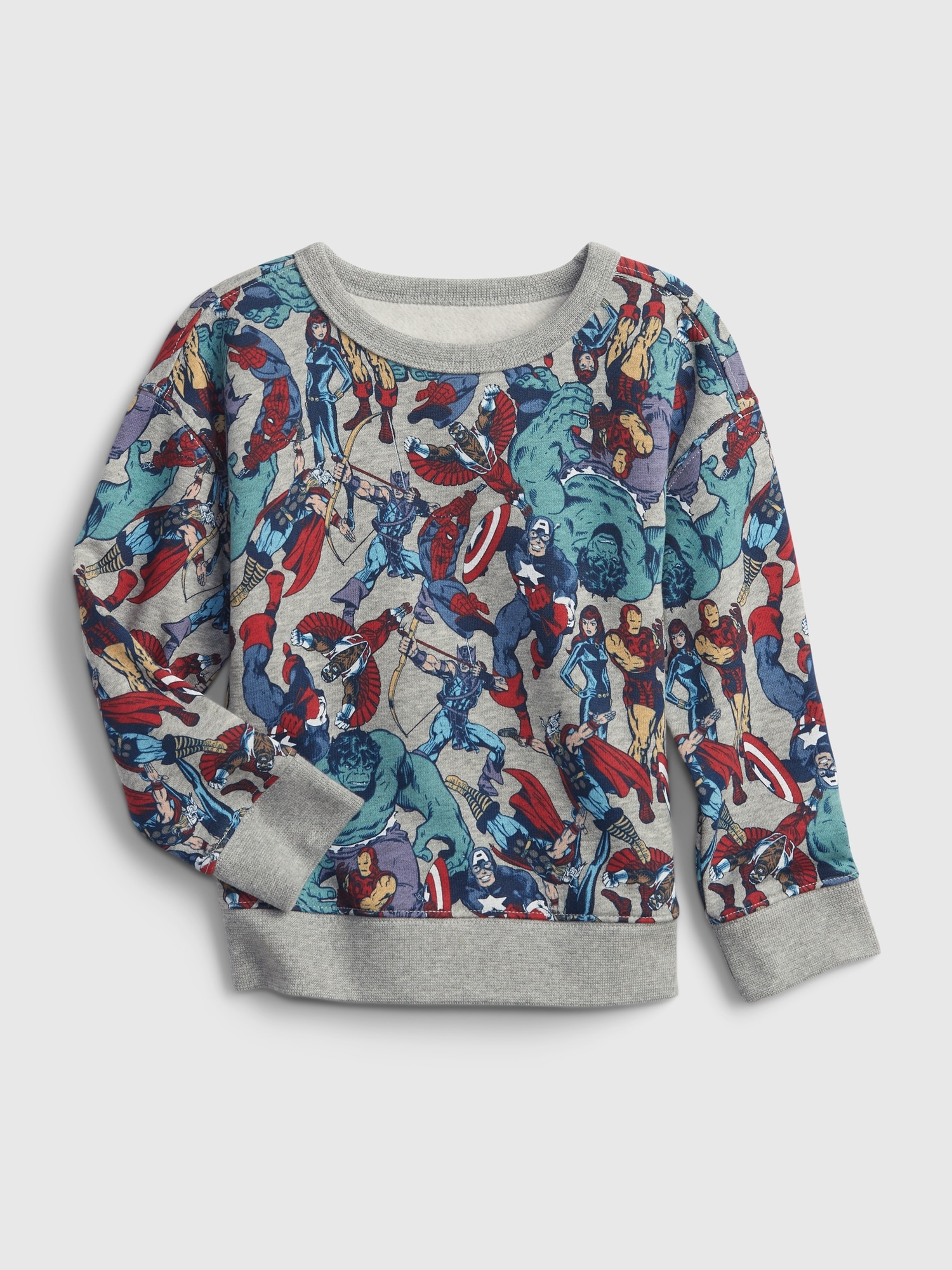gap dinosaur sweatshirt