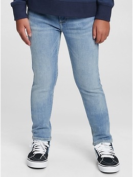 Gap kids skinny shop jeans