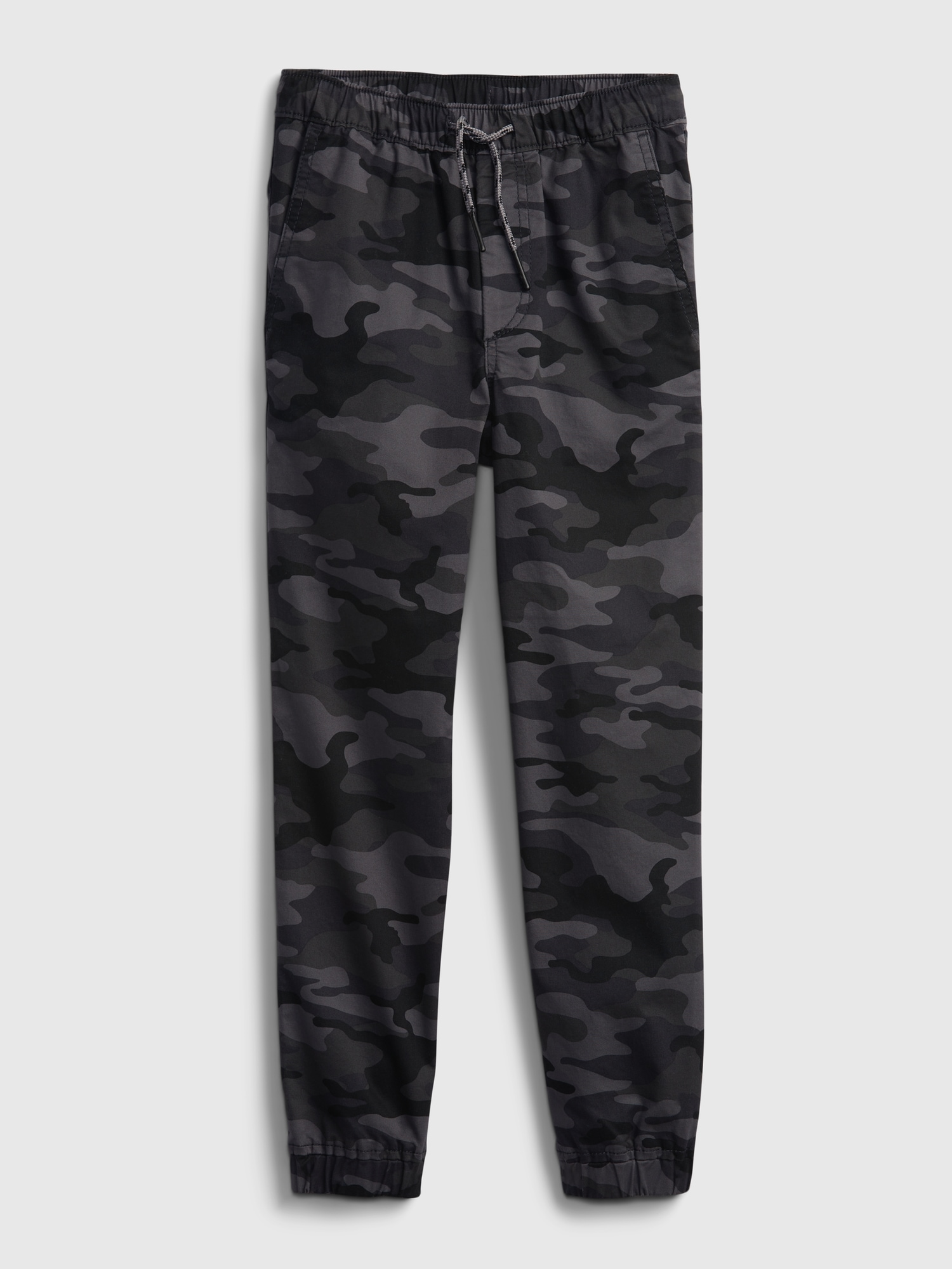 Gap Kids Everyday Joggers