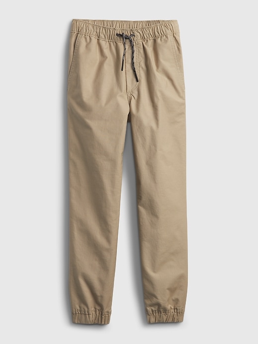 Kids Everyday Joggers Gap