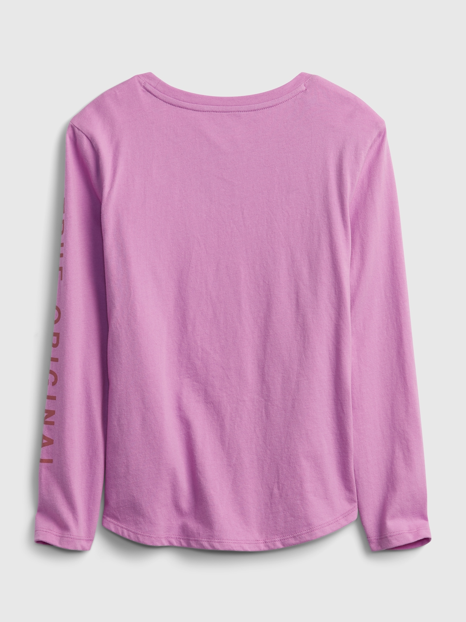 gap interactive t shirt