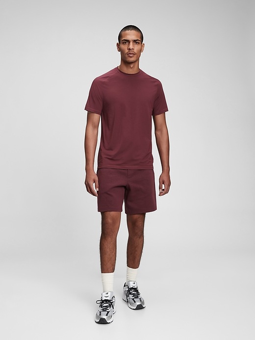 GapFit Active T-Shirt