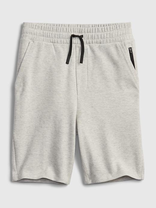 Image number 3 showing, GapFit Teen Fit Tech Shorts