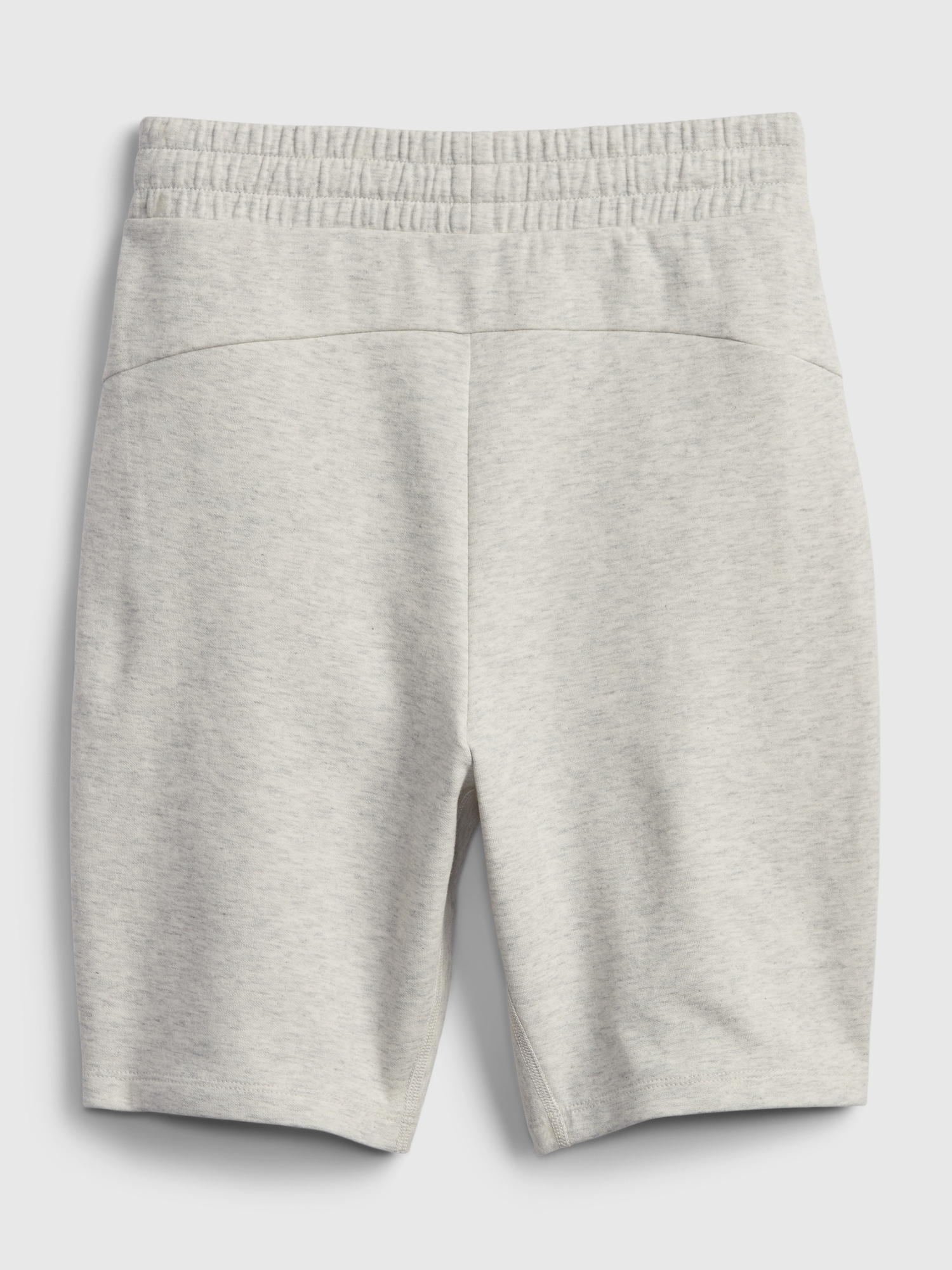 GapFit Teen Fit Tech Shorts Gap
