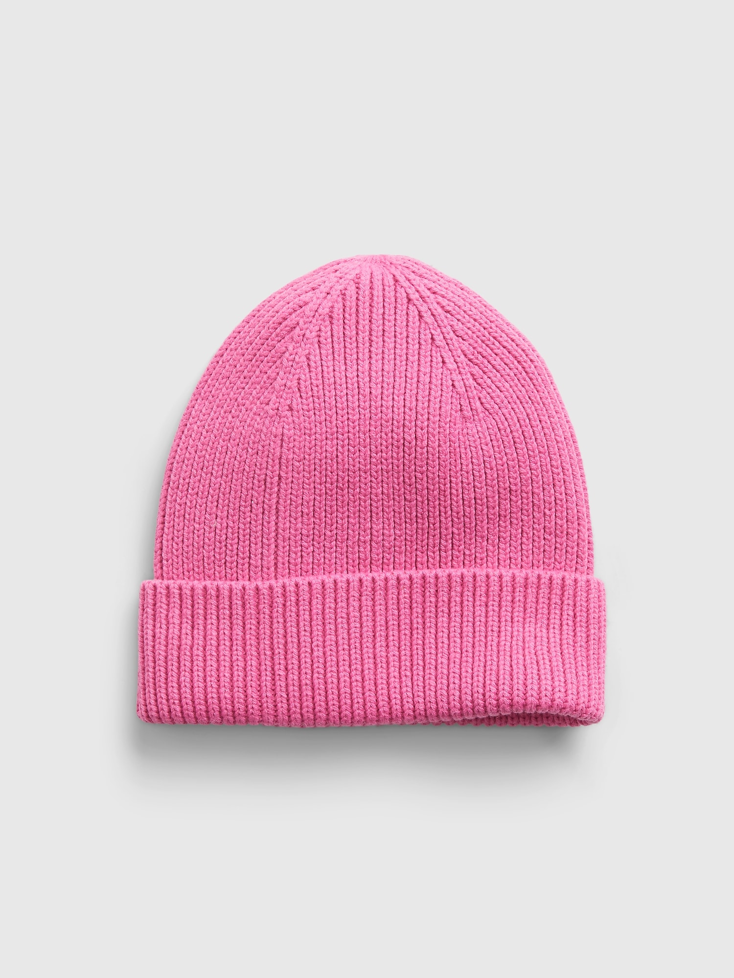 gap beanie