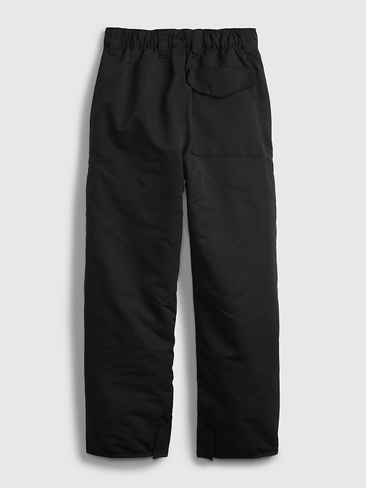 Image number 3 showing, Kids ColdControl Ultra Max Pants