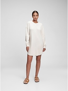 gap winter dresses