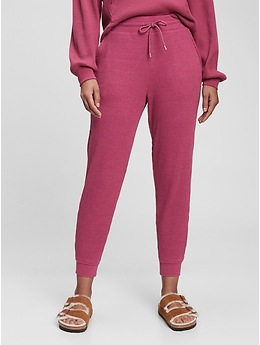 gap thermal leggings
