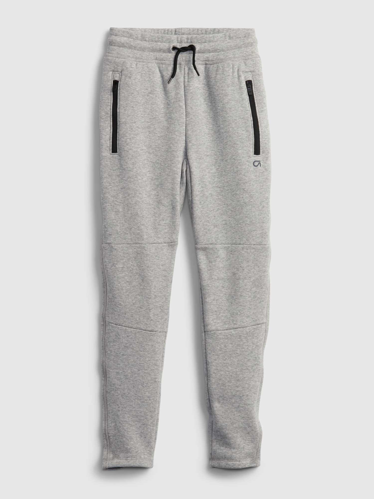 Kids Cozy Tech Joggers Gap