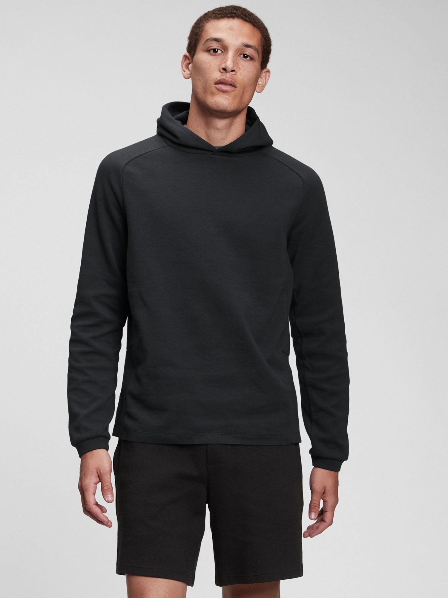 Gapfit Tech Fleece Hoodie