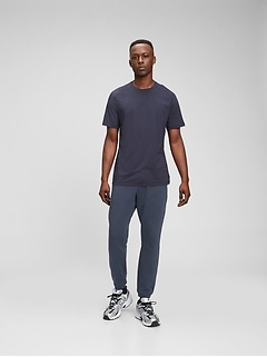 GapFit Tech Slim Joggers | Gap