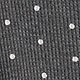 Toddler Waffle-Knit Pocket Jumpsuit