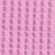 Toddler Waffle-Knit Pocket Jumpsuit
