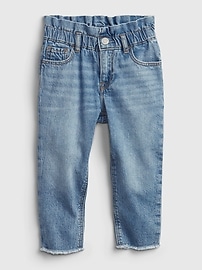 Gap toddler clearance jeans