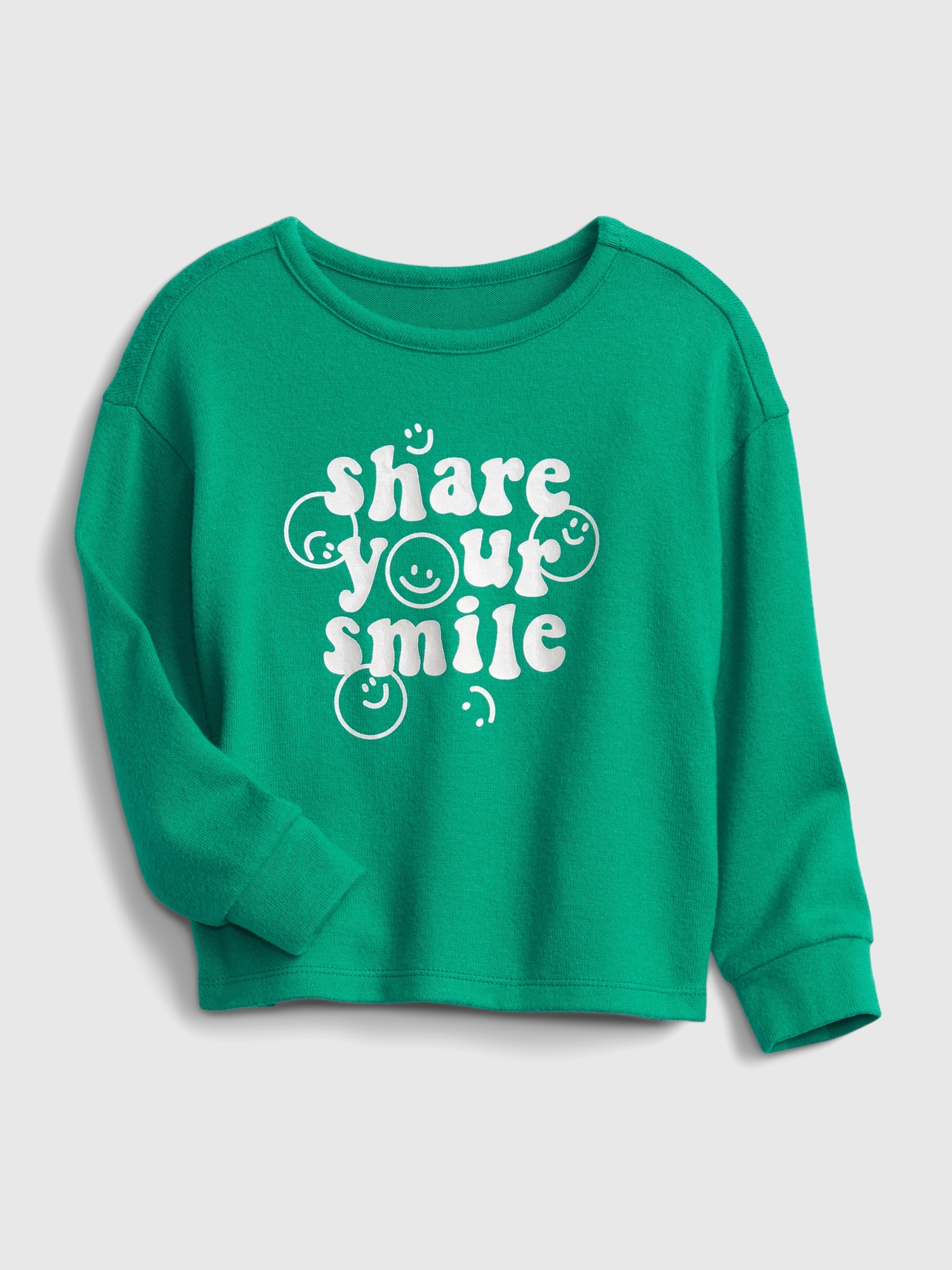 Gap sweatshirts flipkart clearance