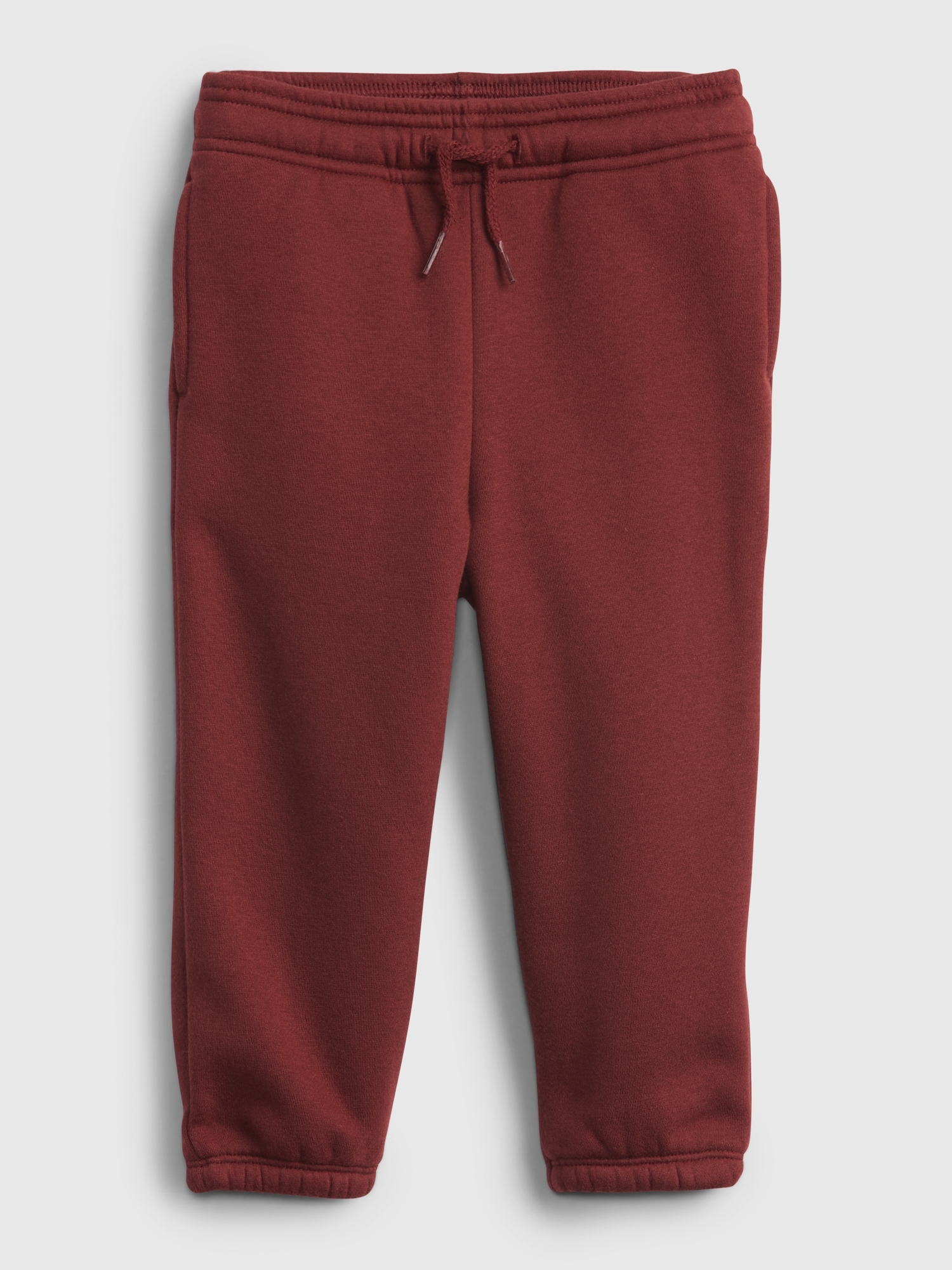 gap toddler joggers