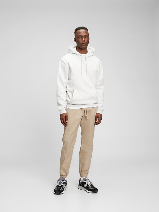 gapflex joggers