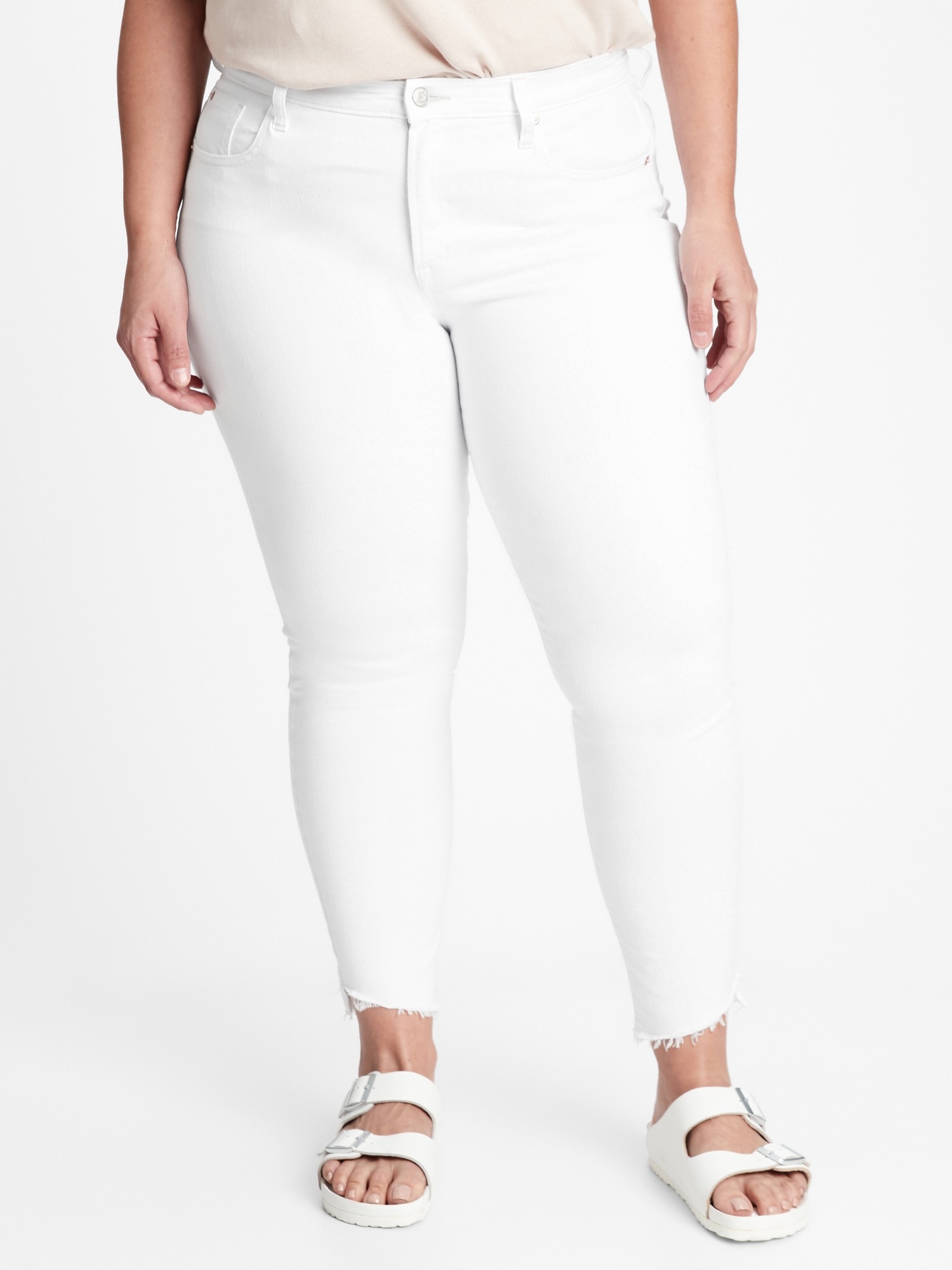 Women`s New Ex-GAP Mid Rise Skinny Jeans Sizes 6-8-10-12-14-16-18-20-22-24 Women`s New Ex-GAP Mid Rise Skinny Jeans Sizes 6-8-10-12-14-16-18-20-22-24