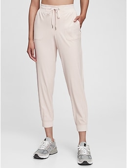 Womens Athletic Pants Sale | Gap