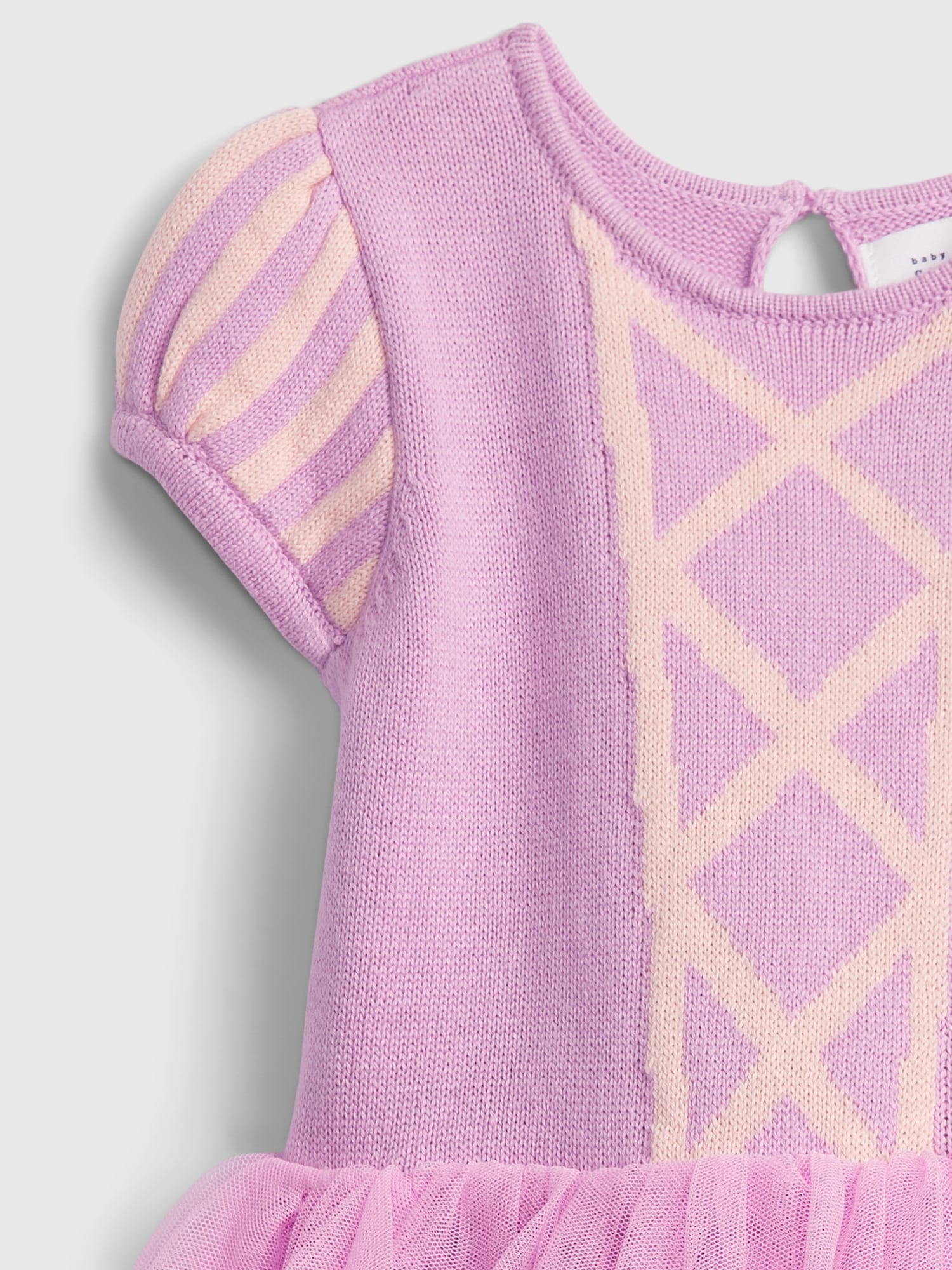 Gap rapunzel dress Clearance