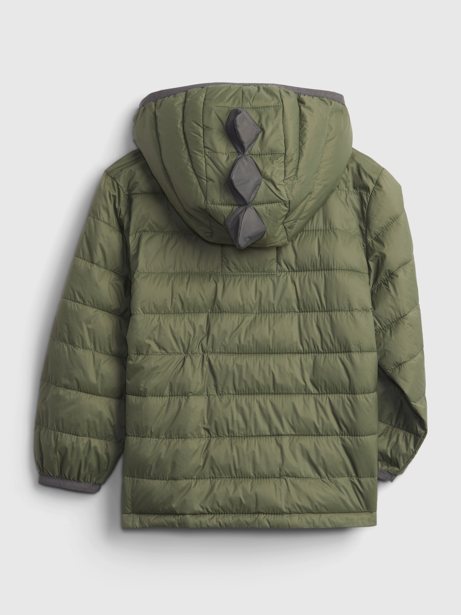 Gap on sale dinosaur jacket