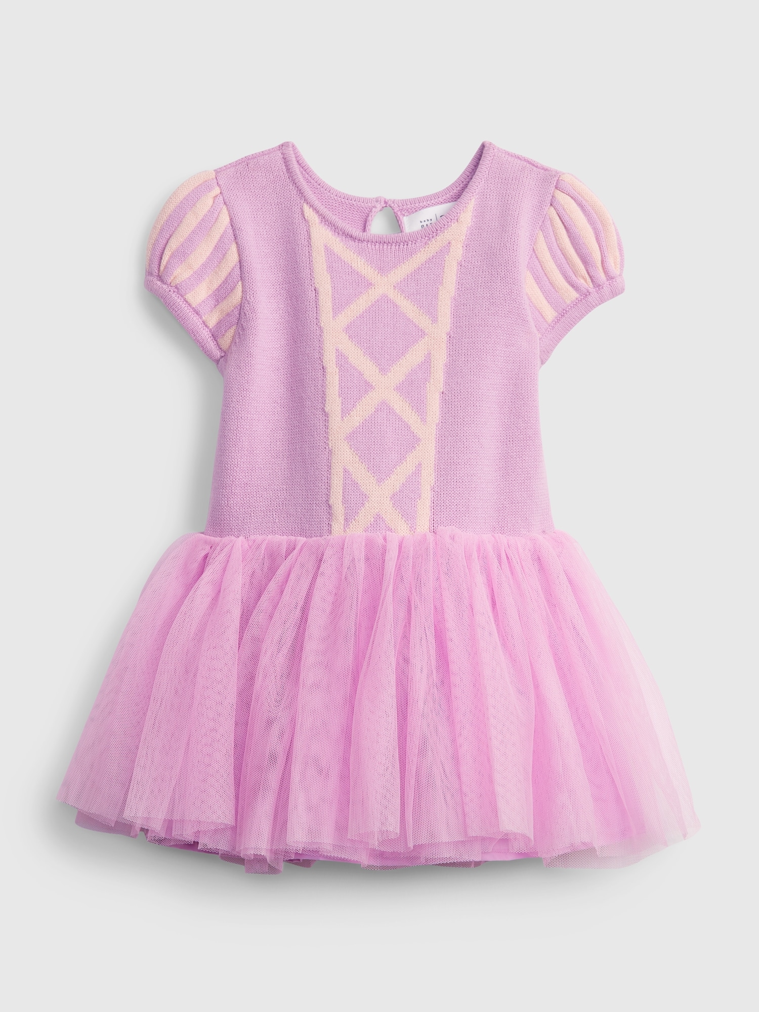 gap princess dress