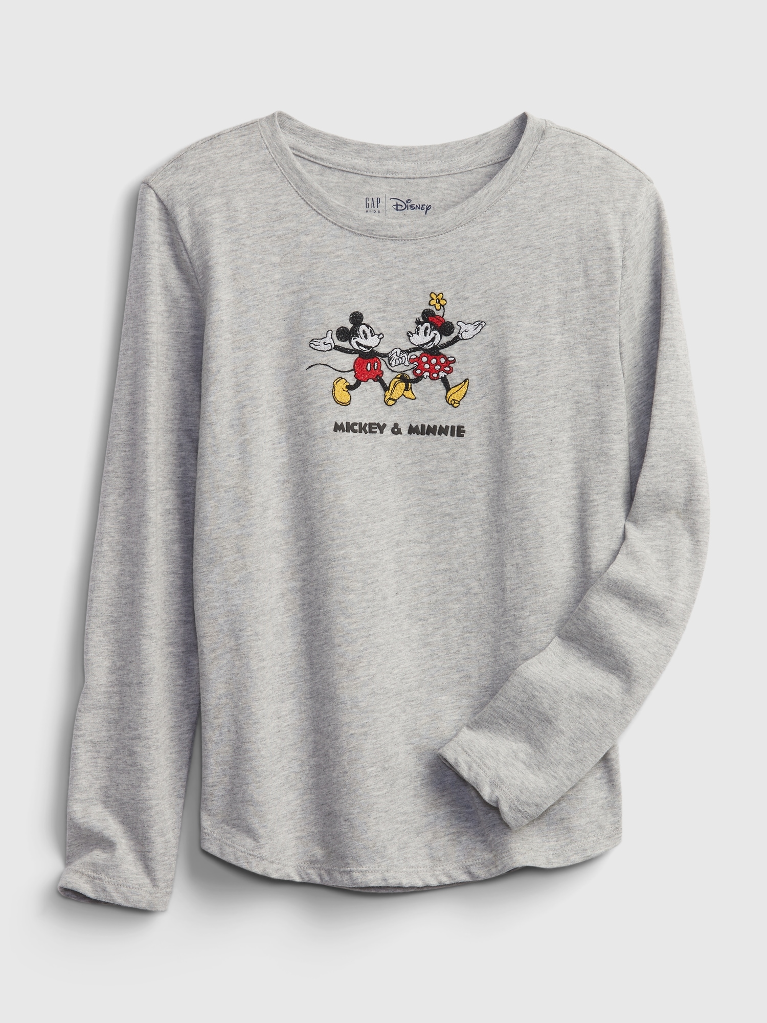 Gap disney womens deals