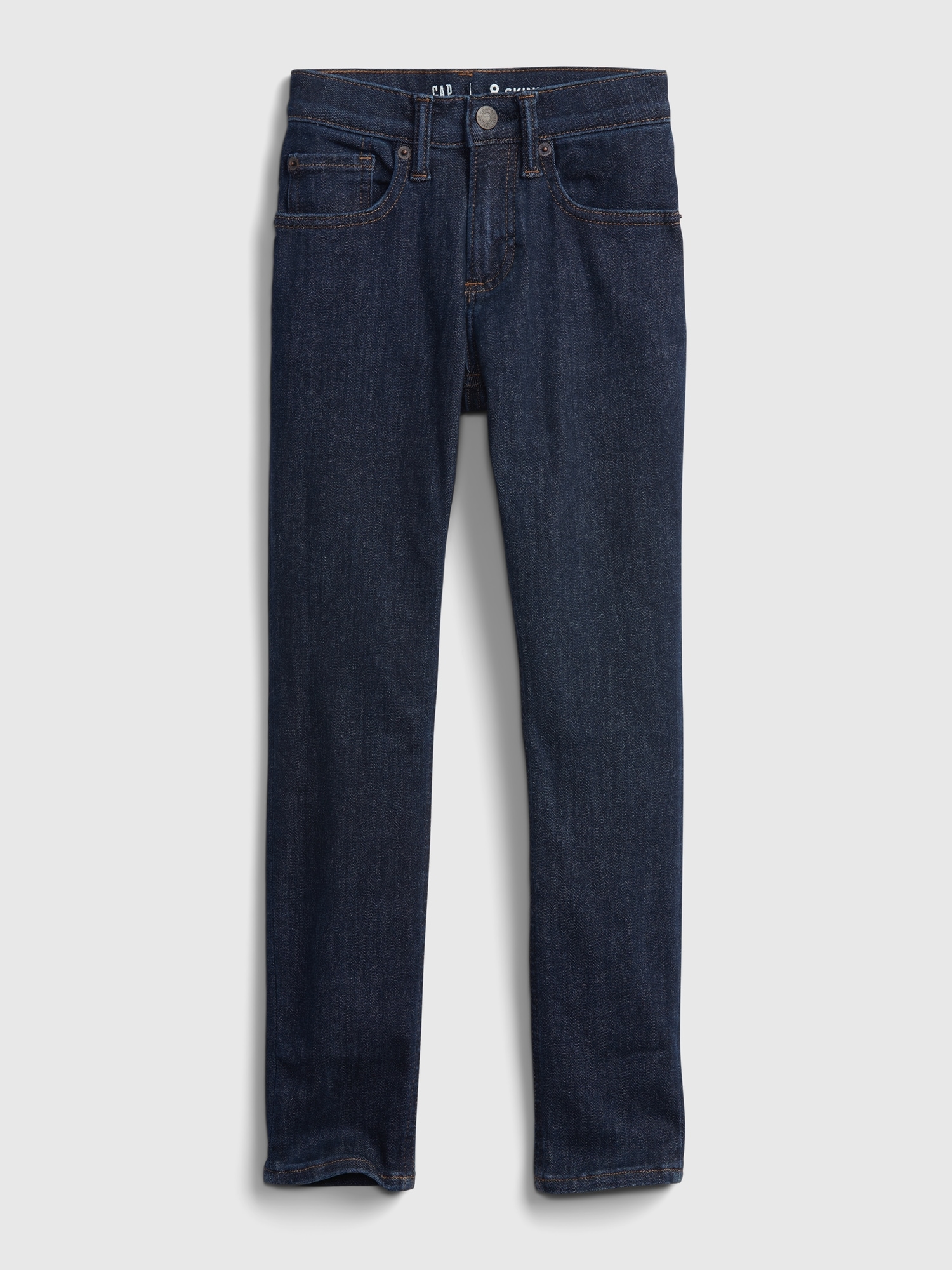 Gap washwell jeans