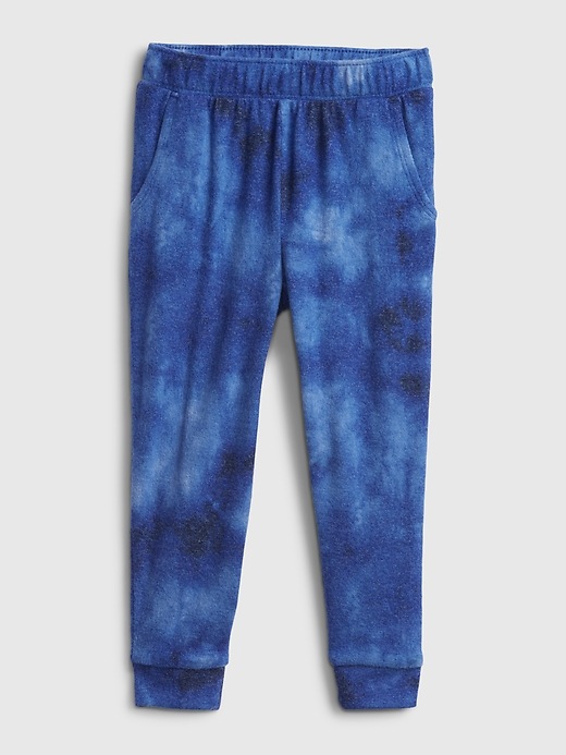 gap toddler joggers