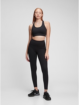 Womens Athletic Pants Sale | Gap