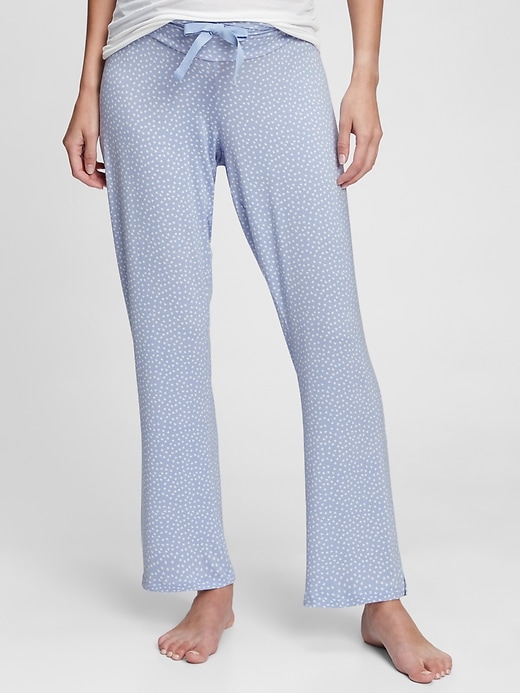 best sleep pants womens