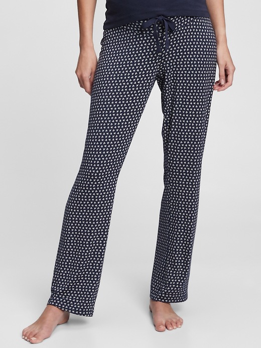 Gap maternity modal sleep pants Clearance