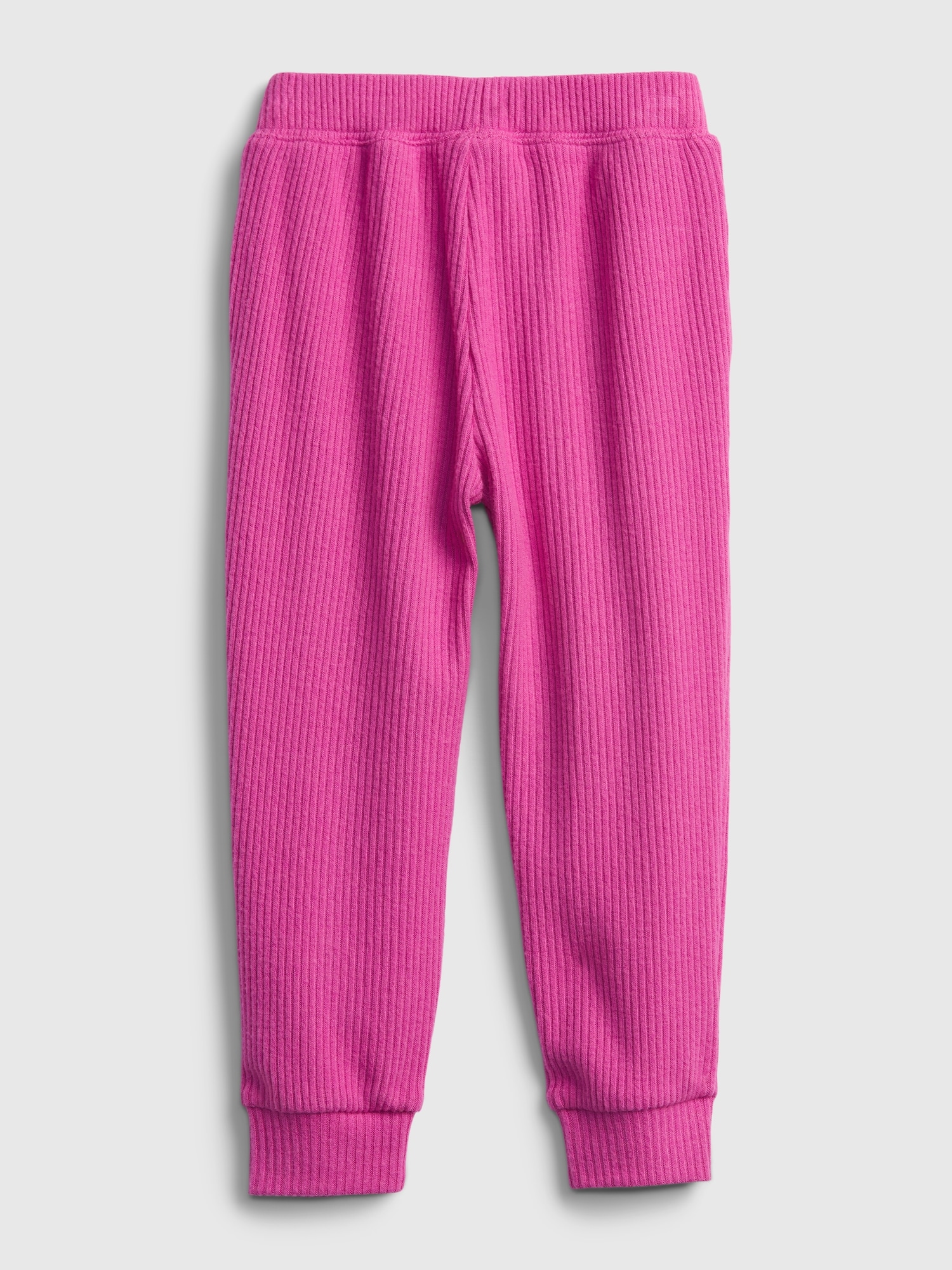 gap toddler joggers