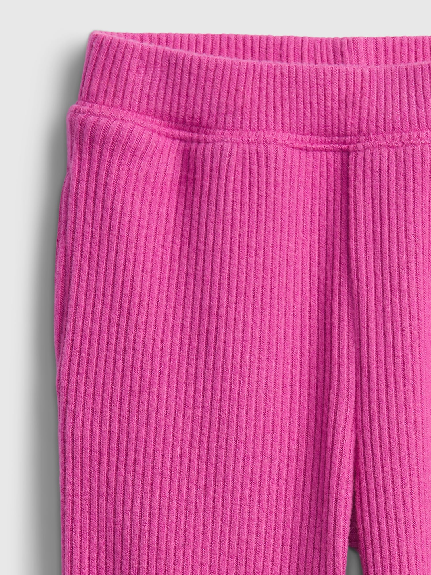 softspun joggers gap