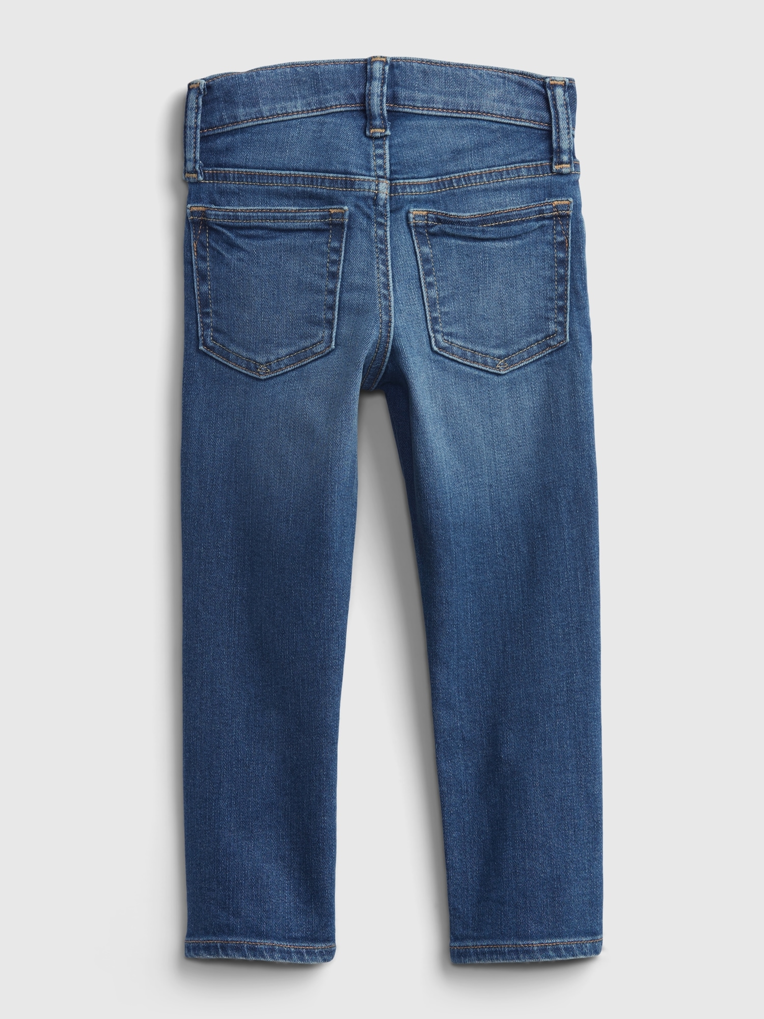 Toddler Slim Jeans | Gap
