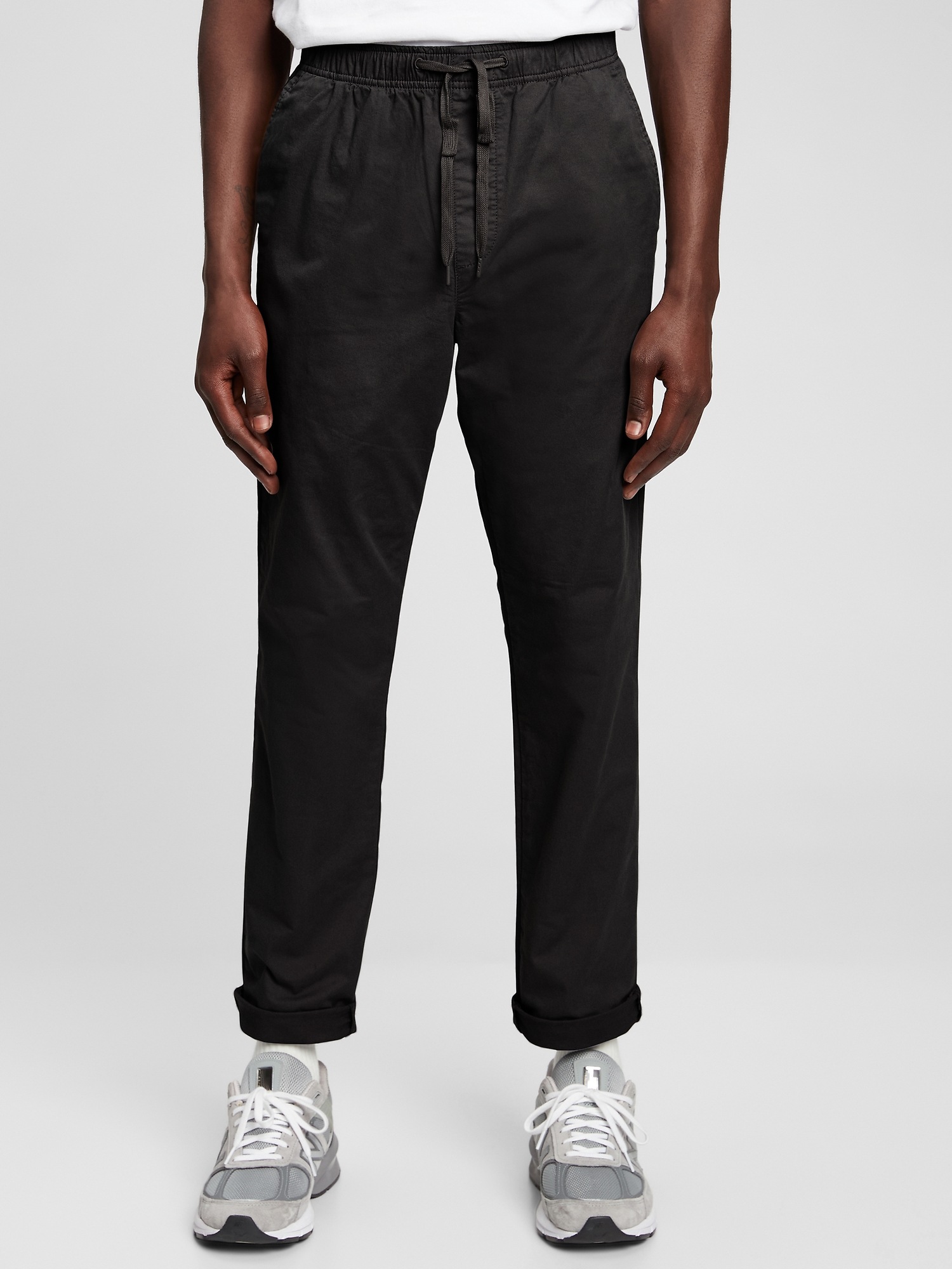 gapflex pants