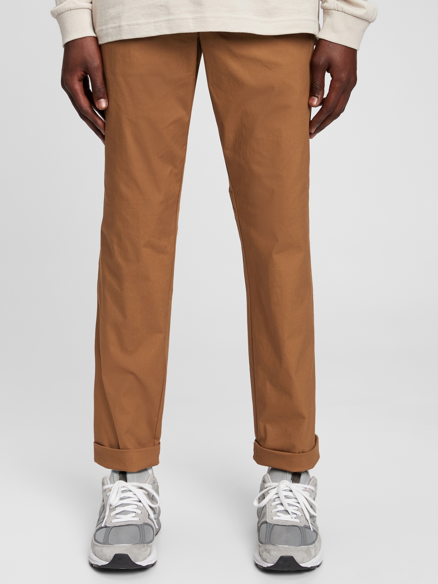 Gapflex pants shop