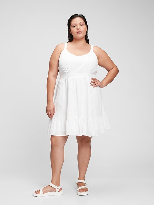 gap clearance dresses