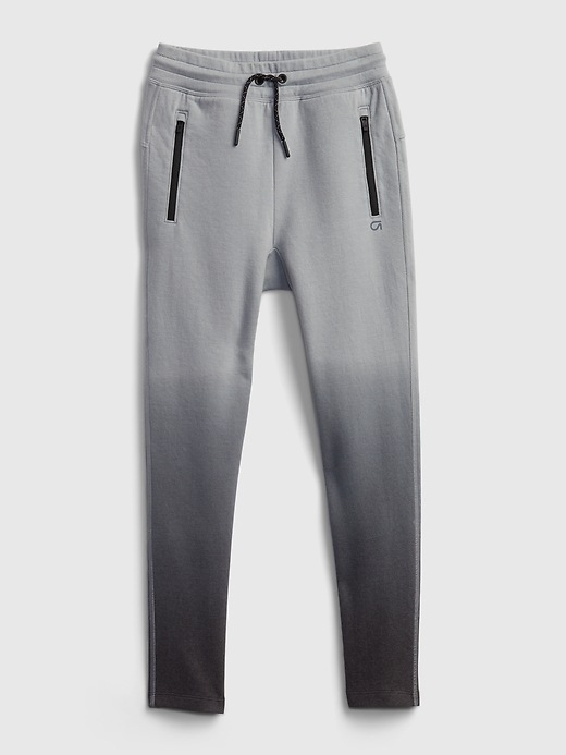 gapfit tech joggers