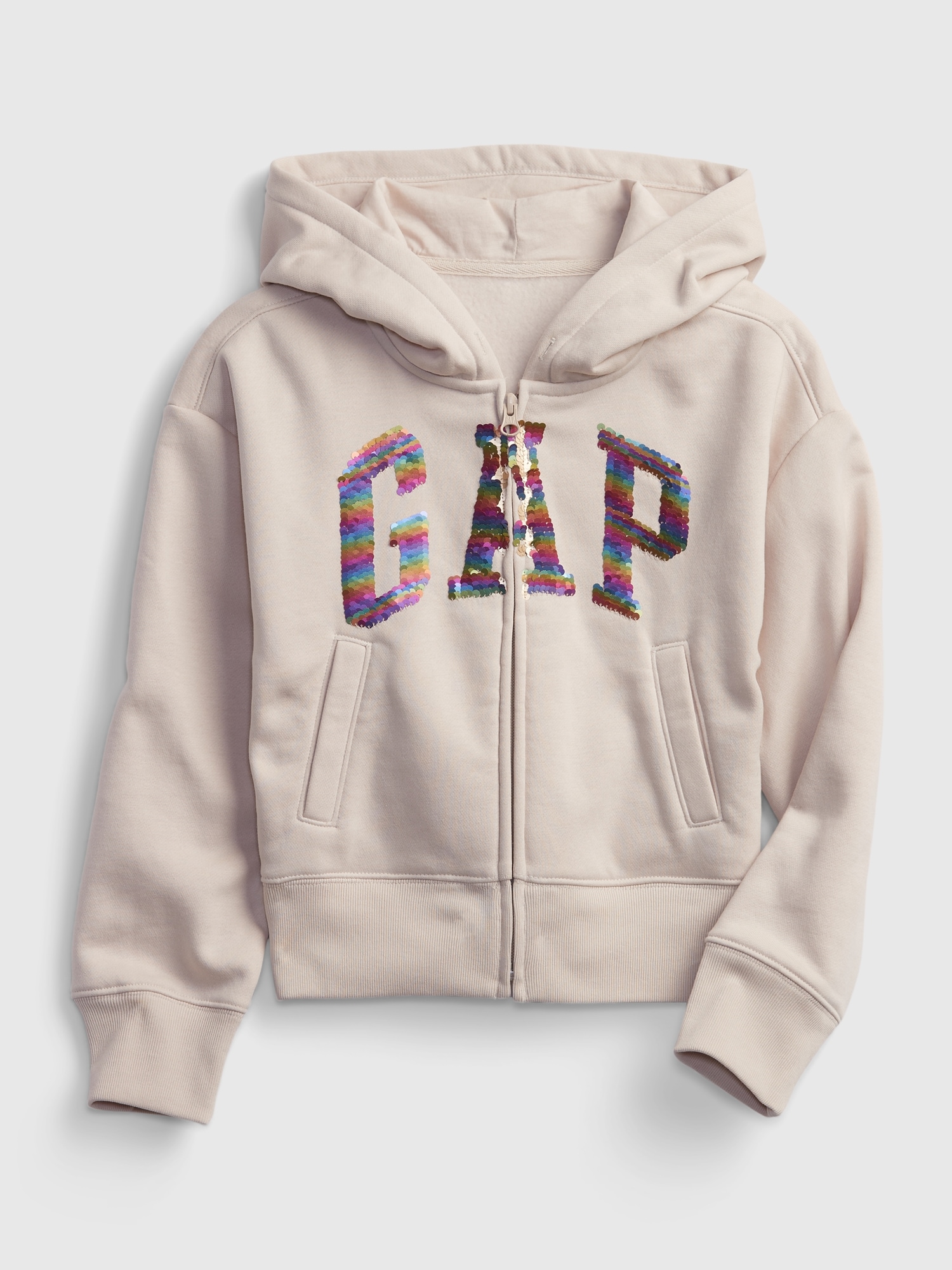Gap hoodies 2025 girl