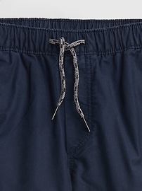 Kids Everyday Joggers