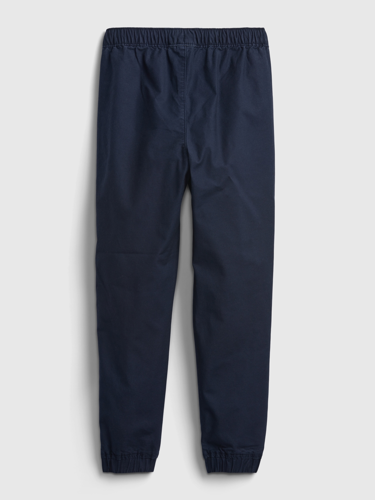 Kids Everyday Joggers with Washwell | Gap
