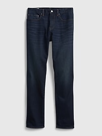 Gap Mens Blue Soft Wear Jeans In Slim Fit With Gapflex 7088334htm - Buy Gap  Mens Blue Soft Wear Jeans In Slim Fit With Gapflex 7088334htm online in  India